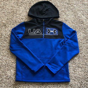 Under Armour Jacket